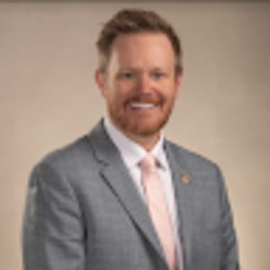 Meet your Posher, Douglas